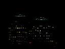 City Lights.jpg